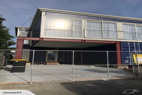 Photo of property in 22 Ethel Benjamin Place, North Dunedin, Dunedin, 9016