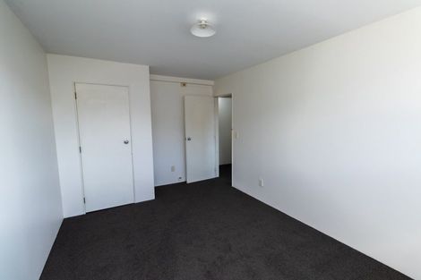 Photo of property in 19/246 Taranaki Street, Mount Cook, Wellington, 6011