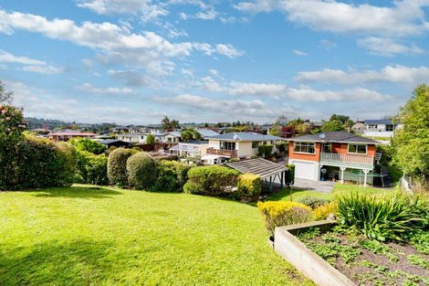 Photo of property in 18 Kennedy Road, Fairfield, Dunedin, 9018