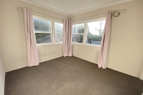 Photo of property in 64 Hastings Road, Mairangi Bay, Auckland, 0630