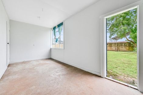 Photo of property in 5 Cricket Place, Melville, Hamilton, 3206