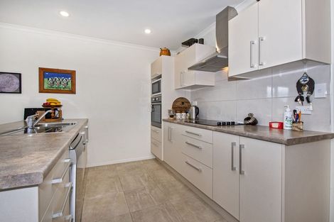 Photo of property in 16 Lochiel Place, Te Kamo, Whangarei, 0112