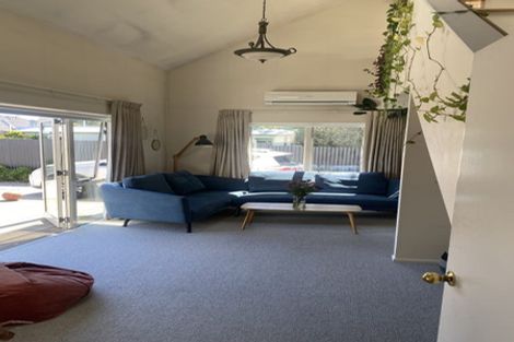 Photo of property in 20a Greenpark Street, Hoon Hay, Christchurch, 8025