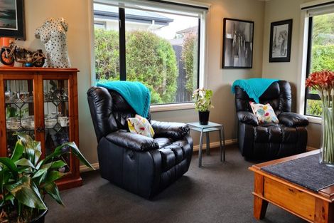 Photo of property in 62f Osborne Road, Amberley, 7410