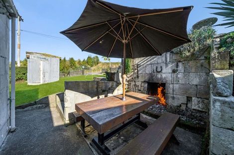 Photo of property in 1 Jessop Street, South Hill, Oamaru, 9400