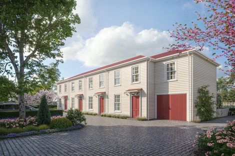 Photo of property in 18 Tasman Street, The Wood, Nelson, 7010