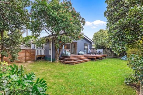 Photo of property in 76b Percy Road, Papamoa Beach, Papamoa, 3118