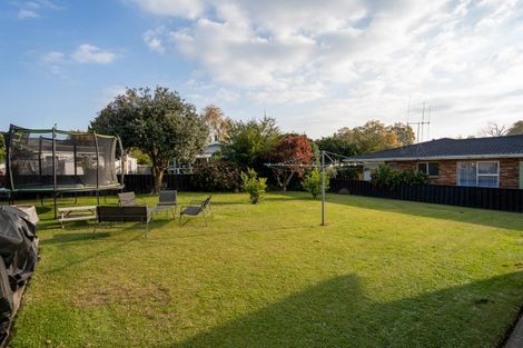 Photo of property in 10 Walpole Street, Leamington, Cambridge, 3432