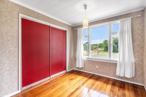 Photo of property in 49 Ferry Road, West Plains, Invercargill, 9879