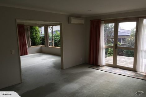 Photo of property in 7 Shetland Place, Richmond, 7020