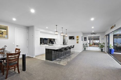 Photo of property in 27 Carnaveron Drive, Lincoln, 7608