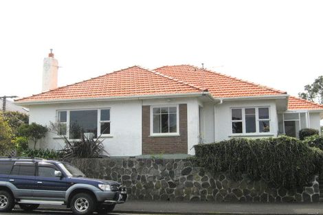 Photo of property in 101 Liardet Street, New Plymouth, 4310