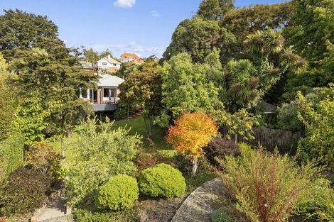 Photo of property in 20 Como Street, Maori Hill, Dunedin, 9010