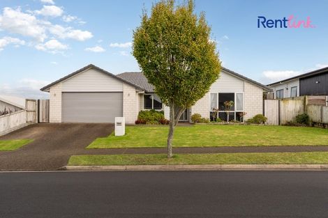 Photo of property in 43 Hastings Road, Pyes Pa, Tauranga, 3112