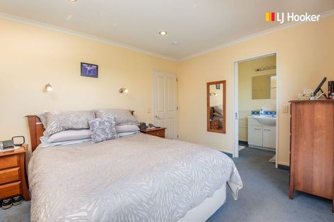 Photo of property in 12 Kanuka Court, Mosgiel, 9024