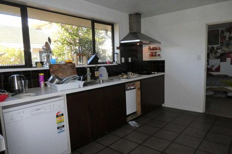 Photo of property in 17 Siska Place, Upper Riccarton, Christchurch, 8041