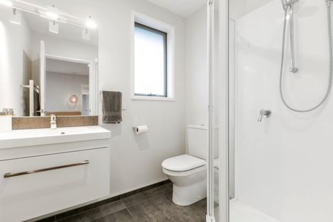 Photo of property in 18 Sharman Place, Pyes Pa, Tauranga, 3112