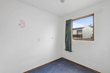 Photo of property in 136 Bower Avenue, New Brighton, Christchurch, 8083