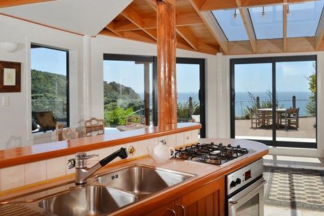 Photo of property in 113 Whangaumu Street, Tutukaka, Whangarei, 0173