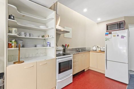 Photo of property in 3/5 Hopper Street, Mount Cook, Wellington, 6011