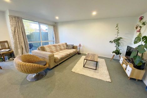 Photo of property in 17a Fairfield Road, Fairfield, Hamilton, 3214