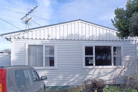 Photo of property in 94 Kauri Street, Miramar, Wellington, 6022