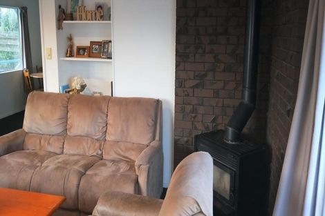 Photo of property in 6 D'arcy Road, Bastia Hill, Whanganui, 4500