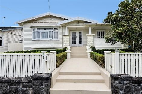 Photo of property in 8 Baldwin Avenue, Mount Albert, Auckland, 1025
