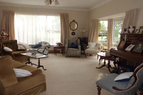 Photo of property in 20 Whitcombe Street, Temuka, 7920