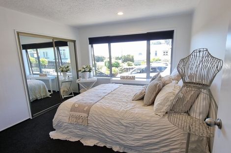 Photo of property in 747 Main South Road, Gladstone, Greymouth, 7805