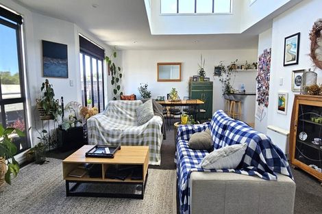 Photo of property in 11/20 Mayfair Street, Tauranga South, Tauranga, 3112