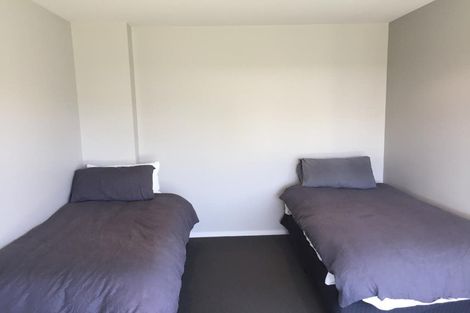 Photo of property in 3b Niger Street, Wanaka, 9305