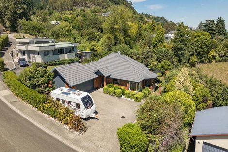 Photo of property in 12 Hillplough Heights, Richmond, 7020