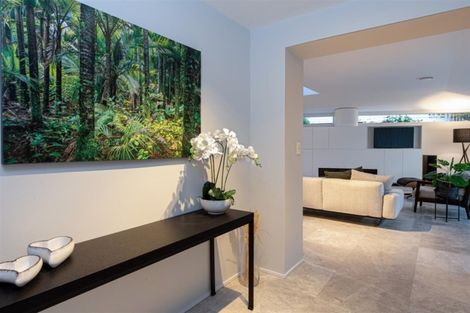 Photo of property in 41a Clifton Road, Hauraki, Auckland, 0622