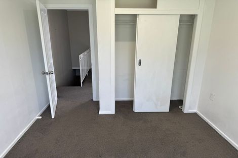 Photo of property in 33 Clark Road, Pahurehure, Papakura, 2113