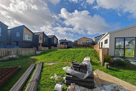 Photo of property in 49 Taukahiwi Road, Pukekohe, 2120