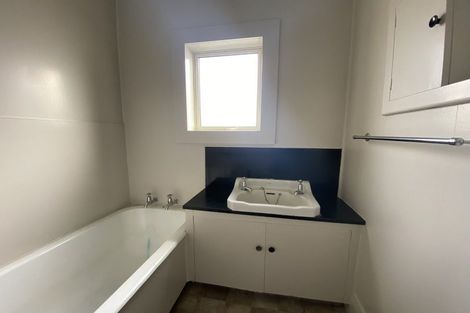 Photo of property in 117 Bay Road, Grasmere, Invercargill, 9810