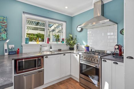 Photo of property in 149 Songer Street, Stoke, Nelson, 7011