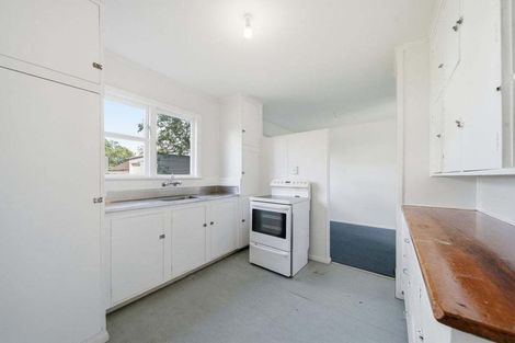 Photo of property in 50-52 Cameron Crescent, Masterton, 5810