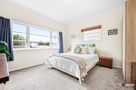 Photo of property in 82c Wakefield Street, Alicetown, Lower Hutt, 5010