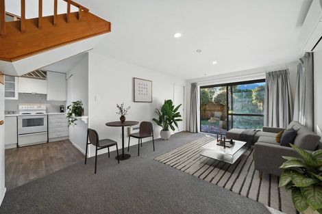 Photo of property in 238a Edgeware Road, Edgeware, Christchurch, 8013