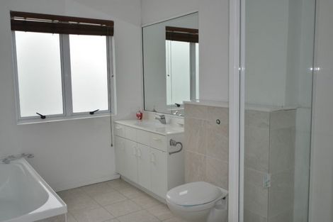 Photo of property in 91 Normanby Road, Karaka, Papakura, 2580