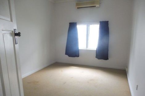 Photo of property in 7 Hunter Street, Hamilton Lake, Hamilton, 3204