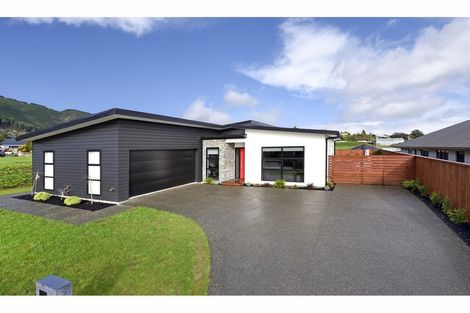 Photo of property in 116 Bateup Road, Hope, Richmond, 7020