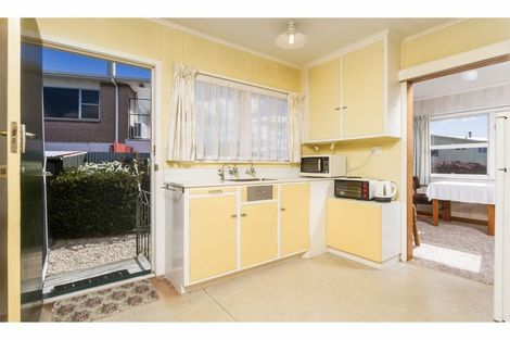 Photo of property in 11 Hebberd Place, Richmond, 7020