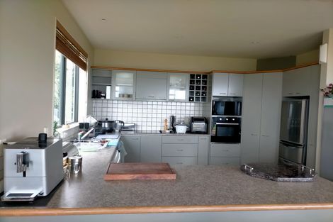 Photo of property in 163 Koutunui Road, Athenree, Katikati, 3177