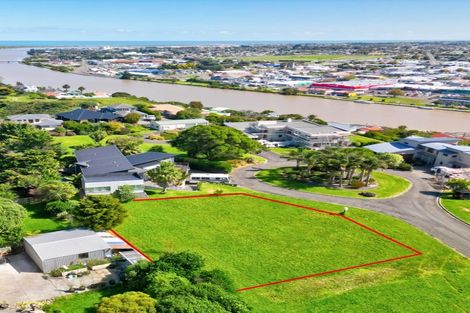 Photo of property in 7 Blyth Street, Durie Hill, Wanganui, 4500