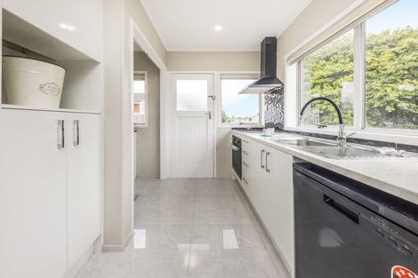Photo of property in 5/28 James Road, Manurewa, Auckland, 2102