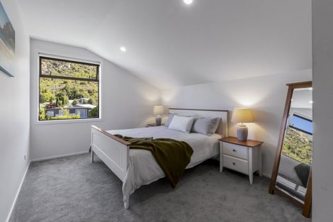 Photo of property in 11 Stewart Street, Frankton, Queenstown, 9300