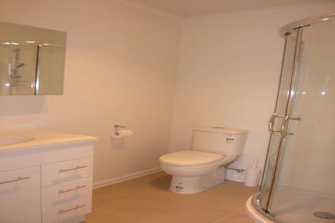 Photo of property in 2/17 Jones Crescent, Melville, Hamilton, 3206